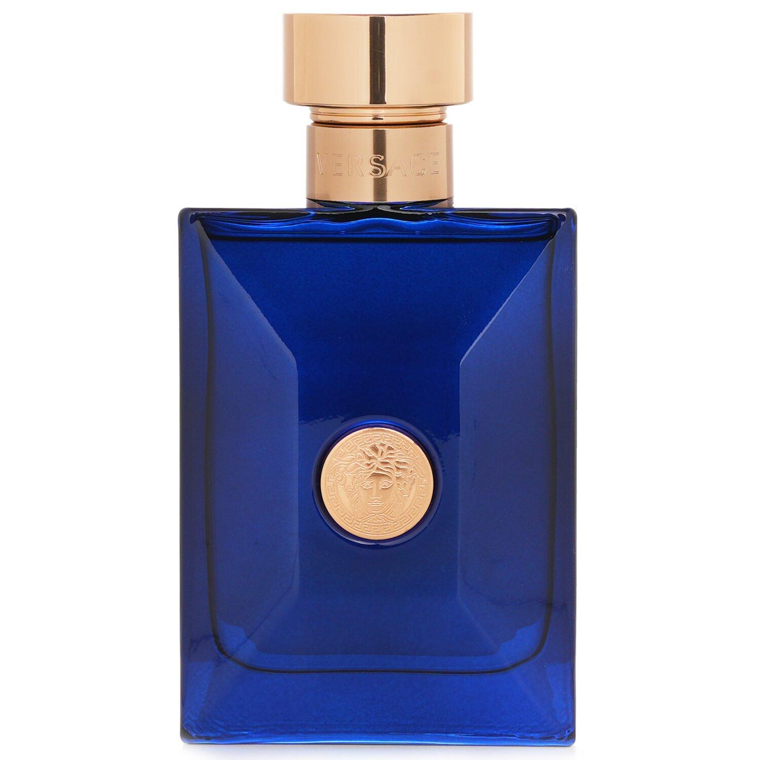 

Dylan Blue After Shave Lotion 100ml/3.4oz