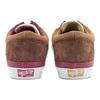 Vans Vault Og Style 36 Lx 'Peanut Butter Jelly Brown' VN000C4RBRO