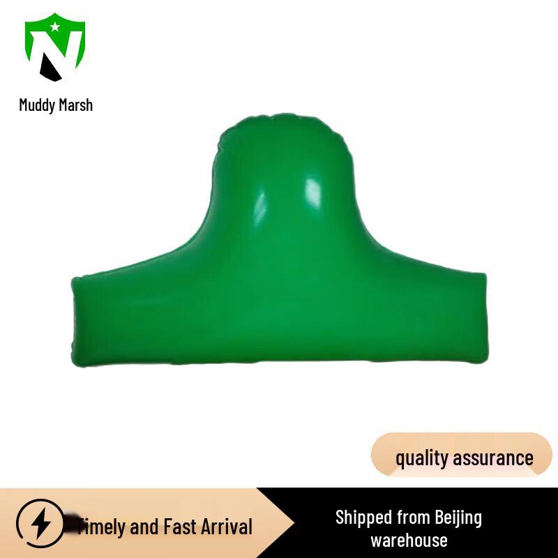 Nize Inflatable Training Targets