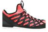 Nike ACG React Terra Gobe Bright Crimson