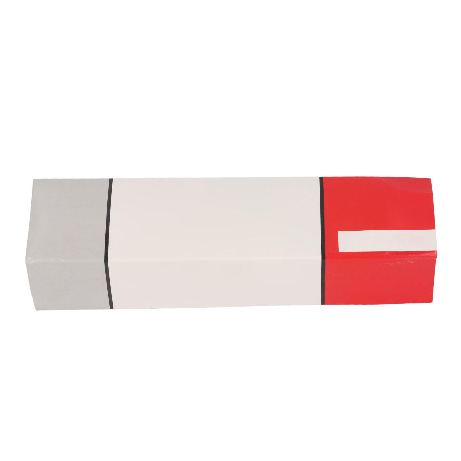 

Полировальная паста для полировки, удаления царапин, восстановления блеска. Абразивная паста для регулярного