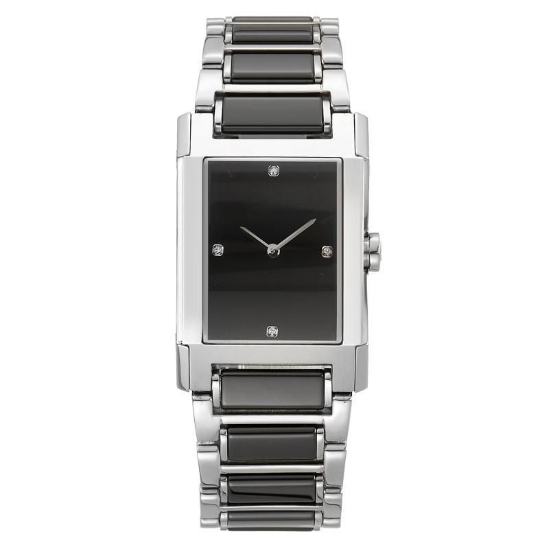 Popular Design Elegant Ceramic Quartz Fashion