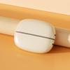Detachable Magnetic Hand Warmer Portable Pocket Warm Hand Treasure Electric Handwarmer  Winter Use