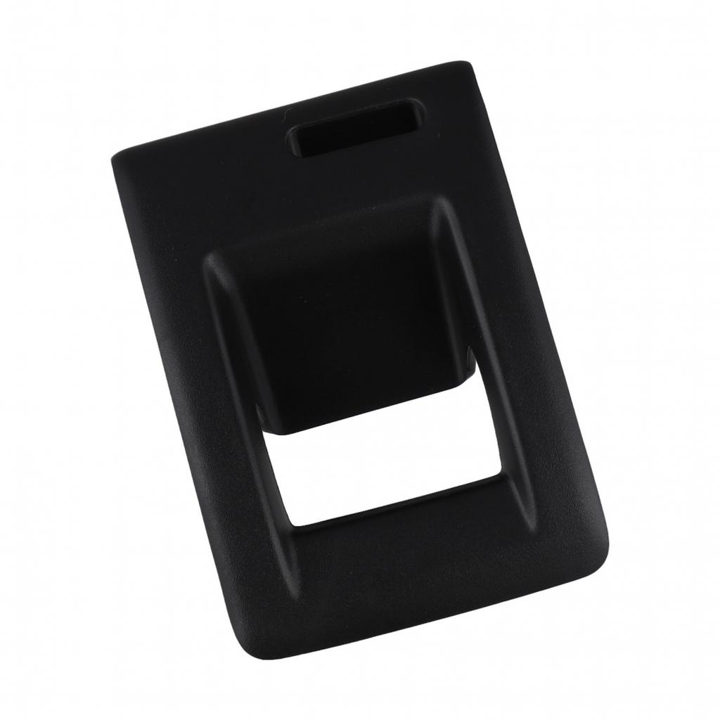 3C9885893 Trim Abdeckung Panel Auto Zubehör Lock Schnallen