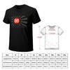 AE Always Evolving Performance T-Shirt Oversized T Shirt Funny Meme T-shirts Blouse Anime Tshirt Mens Shirts Graphic Tee