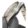 Used Seiko 5 Sports watch