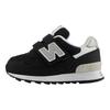 313 Toddler Stylish Support Low Walking Shoes W Width I3139HM