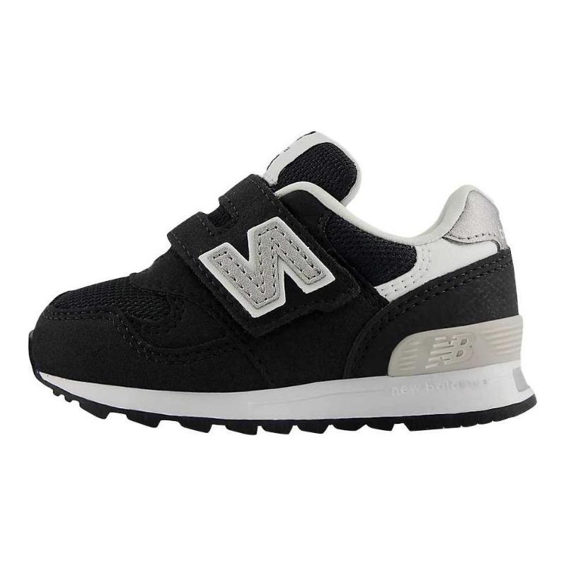 New Balance 313 Toddler Stylish Support Low Walking Shoes W Width I3139HM 21