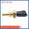 Water Temperature Sensor for Maserati GHIBLI QUATTROPORTE LEVANTE MC20 GRANTURISMO Ferrari 458 Californ New Cars Accessories