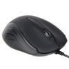 HP S300 Wired Mouse