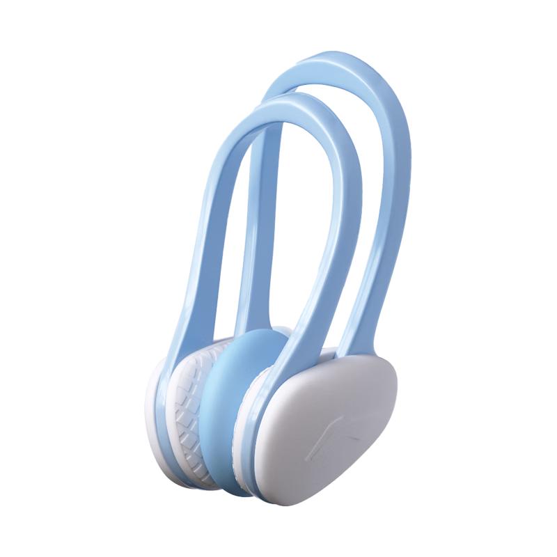 

Li-Ning Children s Professional Swimming Nose Clip