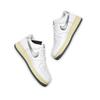 DV7183-100 Nike Air Force 1 Low "50 Years Of Hip-Hop"