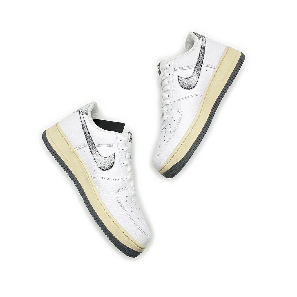 DV7183-100 Nike Air Force 1 Low "50 Years Of Hip-Hop"