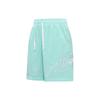 Nike Casual Shorts Men's Mint Green DB3811-382