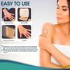Self-Adhesive Silicone Scar Sheets Roll Reusable Skin Cover Tape  Cesarean Section