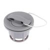 Air Valve Plug Cap Replacement for Inflatable Boat Kayak Canoe Fishing Dinghy Surfboard - Choose