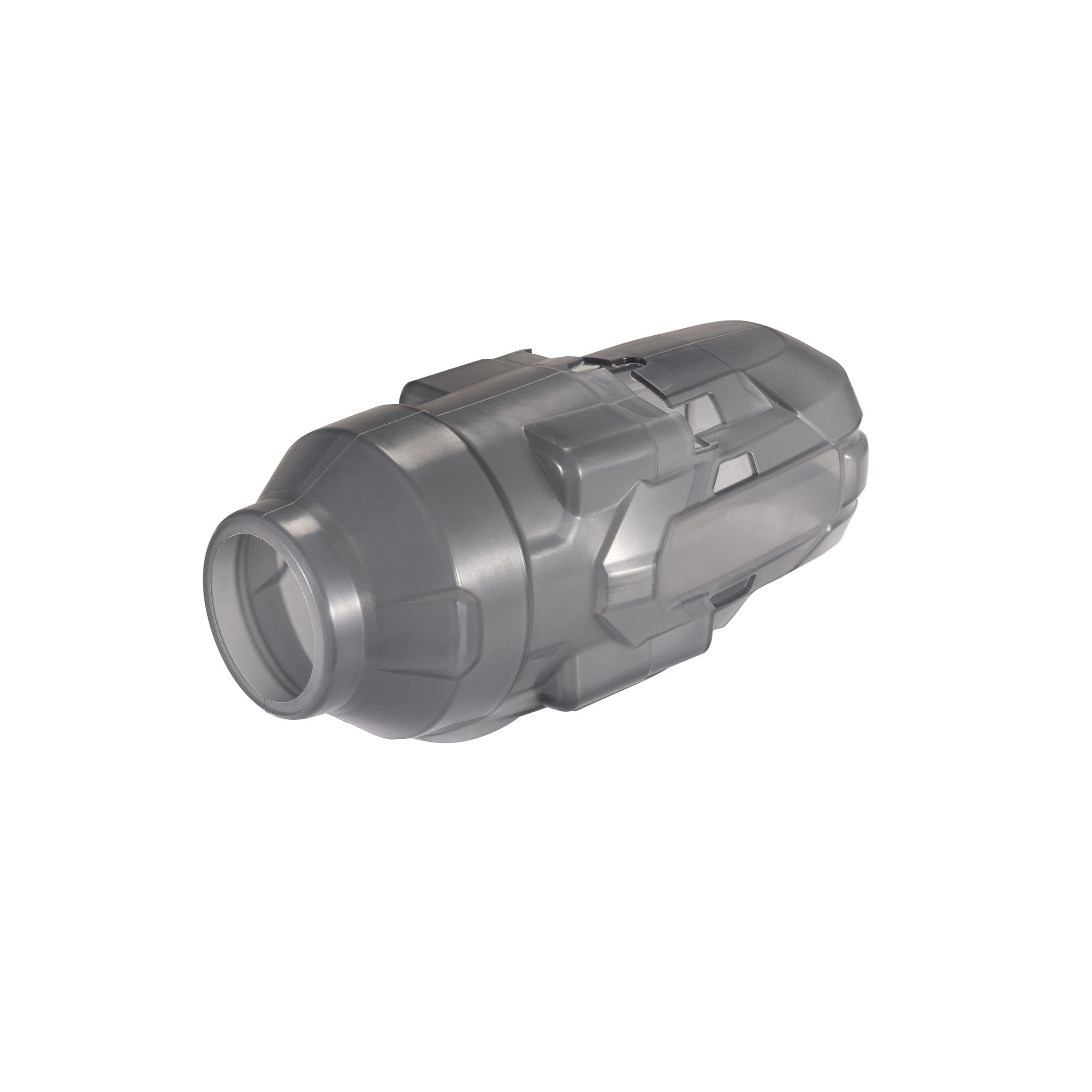 

Makita Protector A-74435