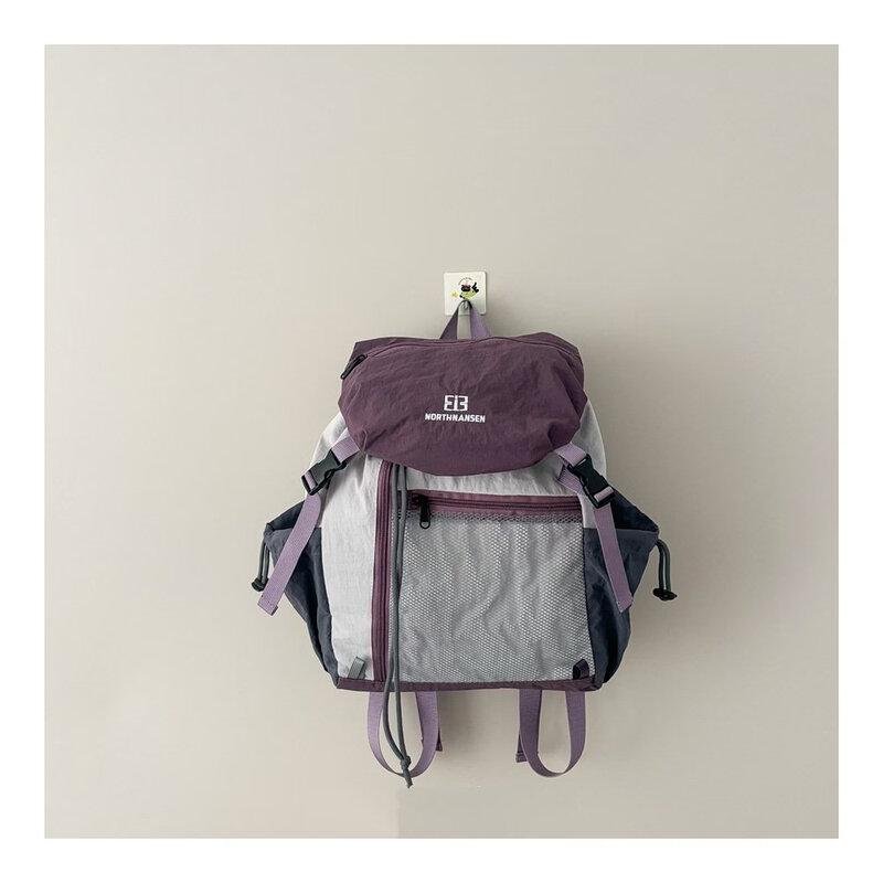 MDNG Children s Flip-Top School Backpack