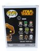 FUNKO Star Wars Jawa Action Figure POP! [Used]