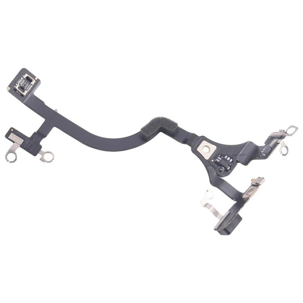 For iPhone 17 Pro OEM Bluetooth Flex Cable Replacement Part
