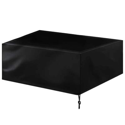 Ropa de mesa y sofá – Mantelería