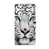 For Samsung S26 Ultra SM-S948B Case Painted Pattern Wallet Flip Cover On For Samsung Galaxy S26 Ultra S 26 S26+ Plus Case Fundas