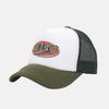 Ball Cap, Cap, Fashion Mesh Hat, Mesh Cap 104ZEN