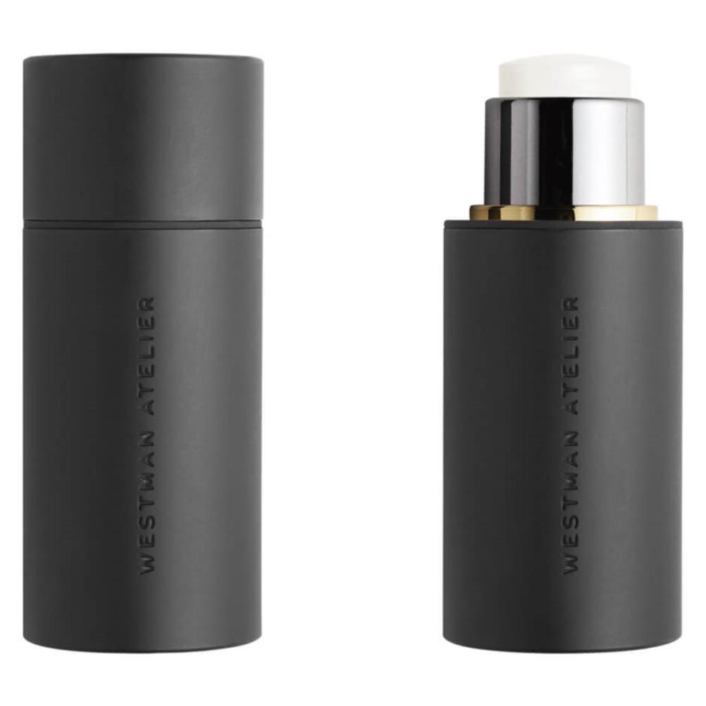 

Lit Up Highlight Stick