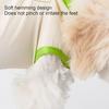 Pet Grooming Hammock Waterproof Breathable Dog Grooming Sling Hanging Pet Grooming Bag for Cats And Dogs Bathing Nail Trimming