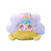 Plush Mystery Box Dolls Home Bedroom Decoration Ornaments Children Gift