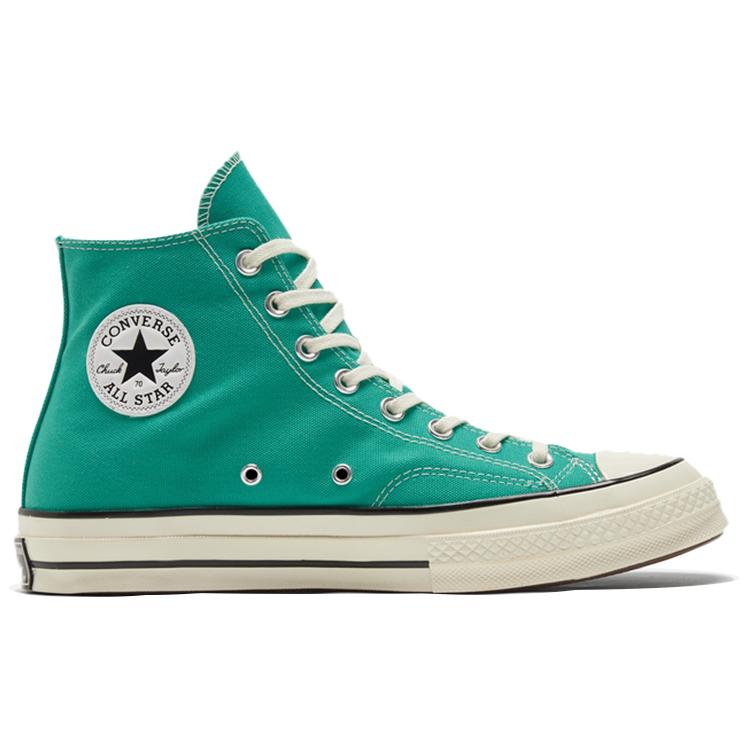 Chuck 70 Converse High 'Court Green' 170089C