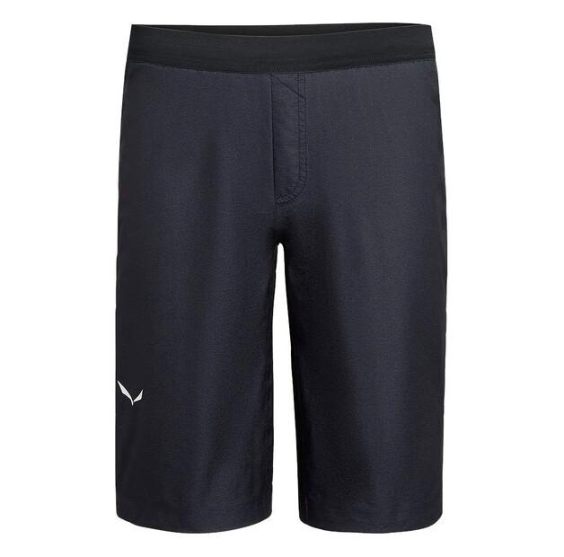 Salewa Шорты Puez Powertex