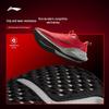 Li-Ning Chitu 9 Pro ARPW001 Men's Running Shoes