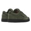 Reebok Club C Bulc 'Varsity Green' Sneakers 100070179