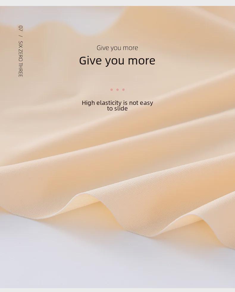 Sujetador de lactancia con encaje y hebilla delantera, 6 colores, 11 tallas (M-9XL), Sexy y comprensiva