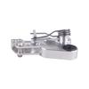 Billet Aluminum Shifter Arm For 02-06 Acura Rsx  K20A/A2/A3 /Z1 Engines