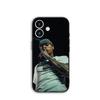 For Motorola Moto G04 G13 G14 G22 G23 G20 G32 G34 G35 G64 G82 G84 G53 G60 G72 E14 E15 E13 Case Centrals Cees CC 23 Wallpaper
