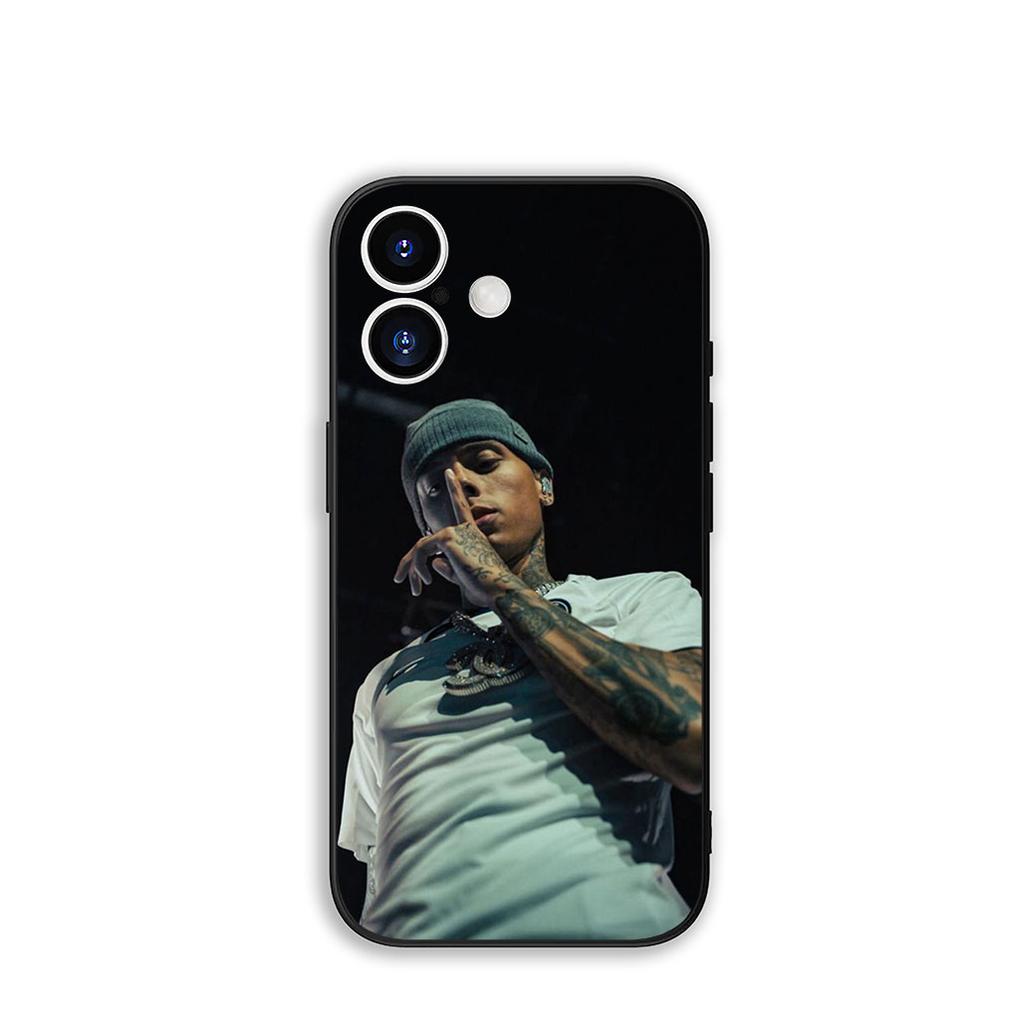 For Motorola Moto G04 G13 G14 G22 G23 G20 G32 G34 G35 G64 G82 G84 G53 G60 G72 E14 E15 E13 Case Centrals Cees CC 23 Wallpaper