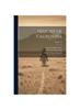 Kniha History of California; Volume 18