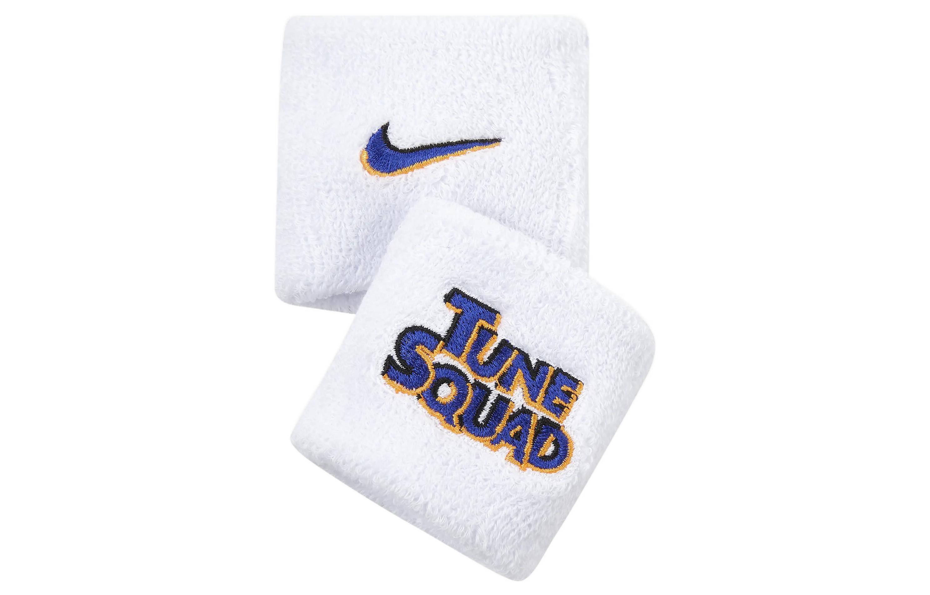 

Nike Other Accessories Unisex White DN3647-182 F