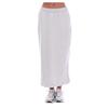 Womens/Ladies Essentials Maxi Skirt