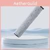 For Midea X8x9 Floor Cleaner Spare Parts With Roll Brush For Household
