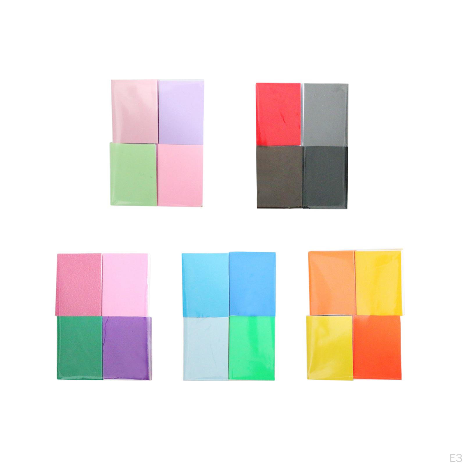 4 шт. — фото 3