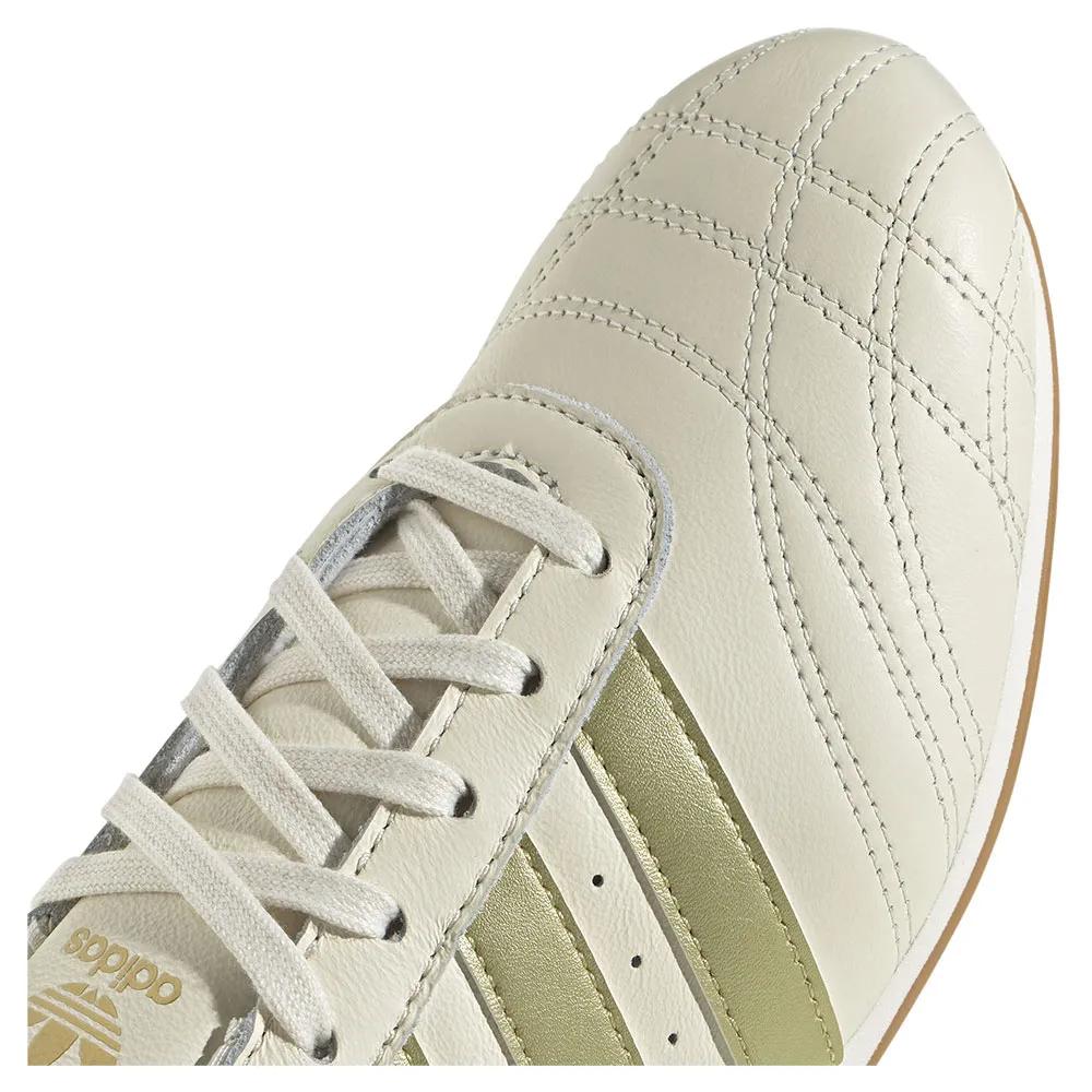 Adidas Originals Taekwondo Lace Sneakers