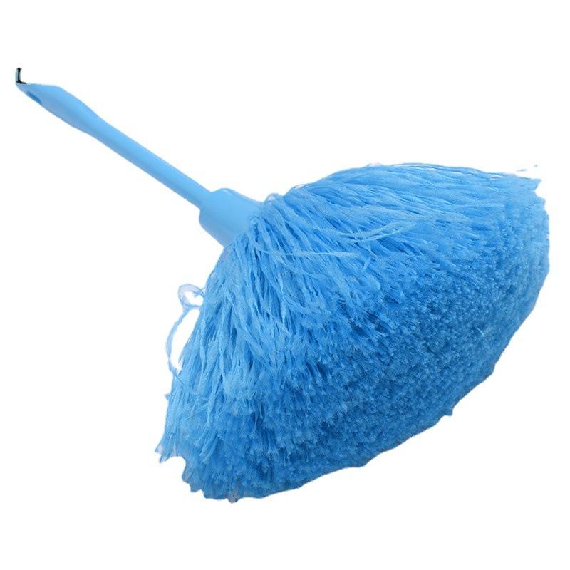 Keyboard Brush Mobile Phone Screen Springs Dust Cloth Stain Remover Portable Household Handheld Cleaning Tool Accessories