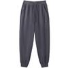 CAMEL Urban Function Series Knitted Sweatpants Men's M14BA03043