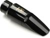 Alto Saxophone Mouthpiece (YACAS4C)