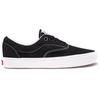 Vans Era ComfyCush 'Black' VN0A3WM9VX6
