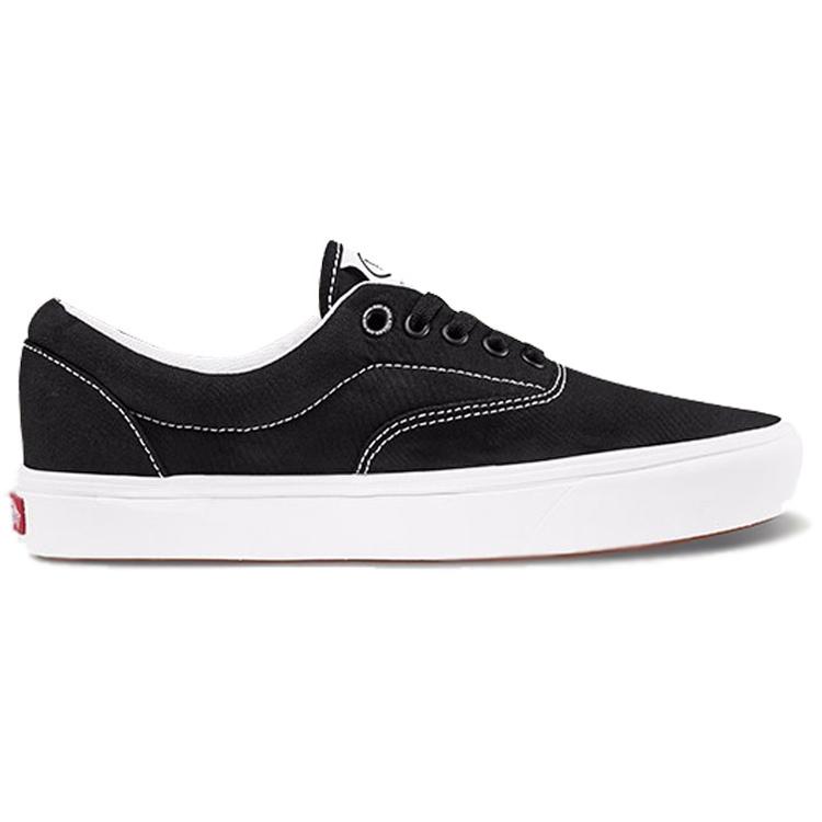 Vans Era ComfyCush 'Black' VN0A3WM9VX6