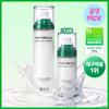     [ 1 Repurchase Rate] Biohealvo Pantecell Repair Cica Cream Mist [for Carrier Double Large Capacity] 120ml